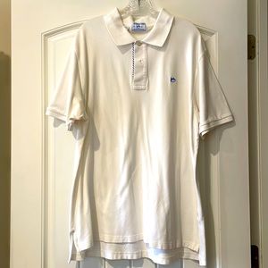 Southern Tide polo. Mens. Size XL